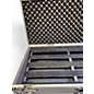 Used Pedaltrain Classic Pro With Tour Case and Wheels Utility Bag