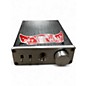 Used Fx Audio DAC-X6 Headphone Amp thumbnail