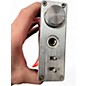 Used Fx Audio DAC-X6 Headphone Amp