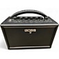 Used BOSS KTN-MINI Katana Mini Battery Powered Amp thumbnail
