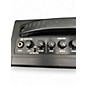 Used BOSS KTN-MINI Katana Mini Battery Powered Amp