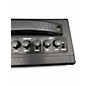 Used BOSS KTN-MINI Katana Mini Battery Powered Amp