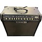 Used Line 6 Spider V 30 1x8 Guitar Combo Amp thumbnail