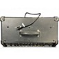 Used Line 6 Spider V 30 1x8 Guitar Combo Amp