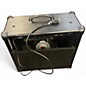 Used Line 6 Spider V 30 1x8 Guitar Combo Amp