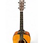 Used Yamaha FD01S Natural Acoustic Guitar