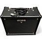 Used BOSS Katana KTN50 50W 1X12 Guitar Combo Amp