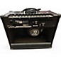 Used BOSS Katana KTN50 50W 1X12 Guitar Combo Amp