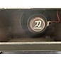 Used BOSS Katana KTN50 50W 1X12 Guitar Combo Amp