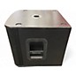 Used Electro-Voice ZXA1-Sub 12" Powered Subwoofer