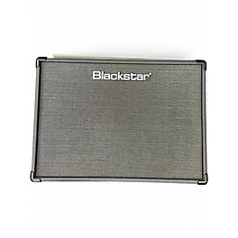 Used Blackstar ID Core 100W 2X10 Guitar Combo Amp