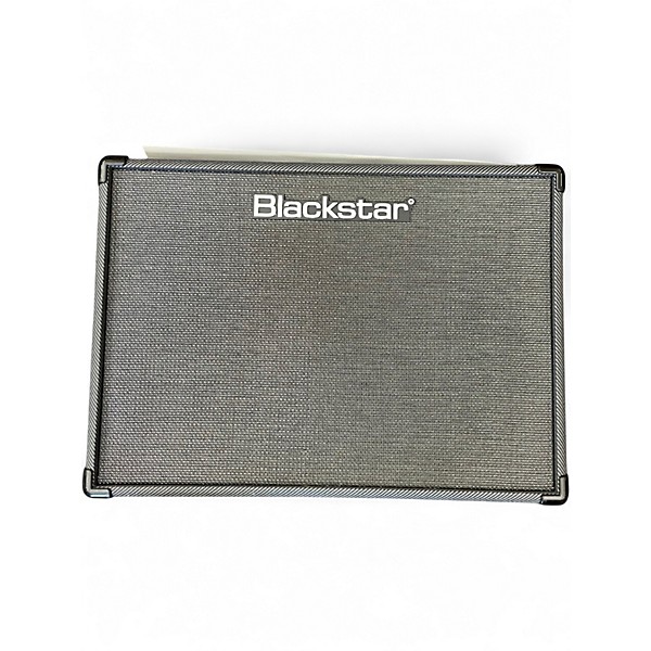 Used Blackstar ID Core 100W 2X10 Guitar Combo Amp