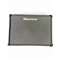 Used Blackstar ID Core 100W 2X10 Guitar Combo Amp thumbnail
