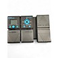 Used Zoom G1XN Effect Processor thumbnail