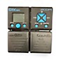 Used Zoom G1XN Effect Processor