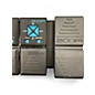Used Zoom G1XN Effect Processor