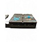 Used Zoom G1XN Effect Processor