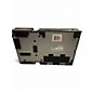 Used Zoom G1XN Effect Processor
