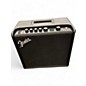 Used Fender Mustang LT25 25W 1x8 Guitar Combo Amp thumbnail