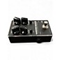 Used Darkglass Harmonic Booster Clean Bass Preamp Effect Pedal