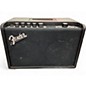Used Fender Mustang GT 40 40W 2X6.5 Guitar Combo Amp thumbnail