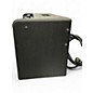 Used Fender Mustang GT 40 40W 2X6.5 Guitar Combo Amp