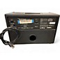 Used Fender Mustang GT 40 40W 2X6.5 Guitar Combo Amp