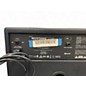 Used Fender Mustang GT 40 40W 2X6.5 Guitar Combo Amp
