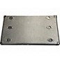 Used Marshall MG412B 4x12 120W Straight Guitar Cabinet