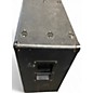 Used Marshall MG412B 4x12 120W Straight Guitar Cabinet