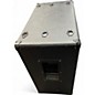 Used Marshall MG412B 4x12 120W Straight Guitar Cabinet