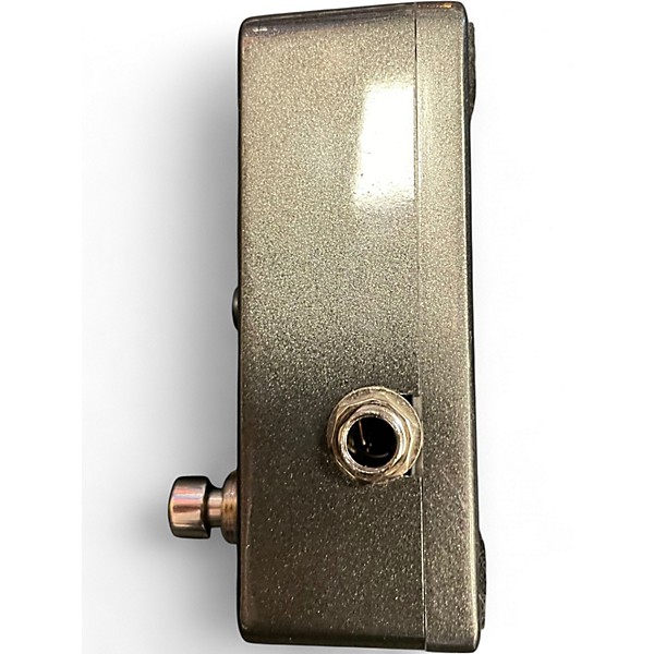 Used Ibanez Big Mini  Tuner Pedal