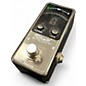 Used Ibanez Big Mini  Tuner Pedal