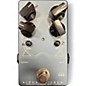 Used Darkglass Alpha Omicron Effect Pedal thumbnail