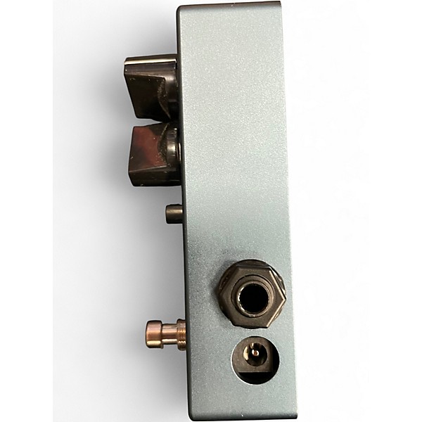 Used Darkglass Alpha Omicron Effect Pedal