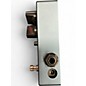 Used Darkglass Alpha Omicron Effect Pedal