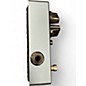 Used Darkglass Alpha Omicron Effect Pedal