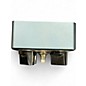 Used Darkglass Alpha Omicron Effect Pedal
