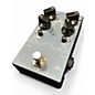 Used Darkglass Alpha Omicron Effect Pedal