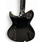 Used Washburn WIDLXSPLTD Natural Solid Body Electric Guitar