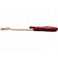 Used Fender Player Stratocaster HSS Plus Top AGED CHERRY BURST Solid Body Electric Guitar