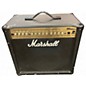 Used Marshall MG50DFX 1x12 50W Guitar Combo Amp thumbnail