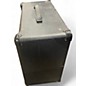 Used Marshall MG50DFX 1x12 50W Guitar Combo Amp