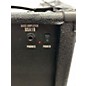 Used Ibanez BSA10 Guitar Cabinet