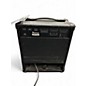Used Ibanez BSA10 Guitar Cabinet