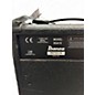 Used Ibanez BSA10 Guitar Cabinet