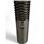 Used Aston Spirit Condenser Microphone thumbnail