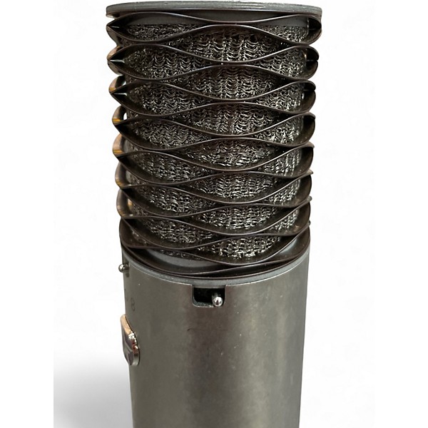 Used Aston Spirit Condenser Microphone