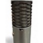Used Aston Spirit Condenser Microphone