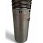 Used Aston Spirit Condenser Microphone